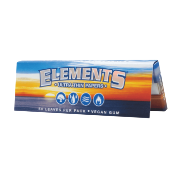 papel-de-liar-elements-1.1-4-(1x)