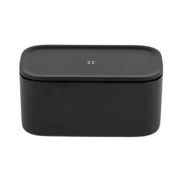 PAX Stash Jar Grande