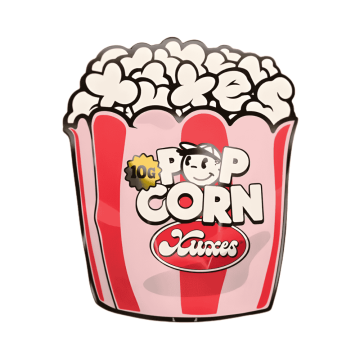 popcorn-cbd-xuxes-(10gr)
