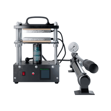 prensa-graveda-graspresso-epic-20t-(placa-20x9cm) prensa-graveda-graspresso-epic-20t-(placa-20x9cm)