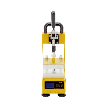 prensa-rosin-qnubu-kompact-manual-600kg
