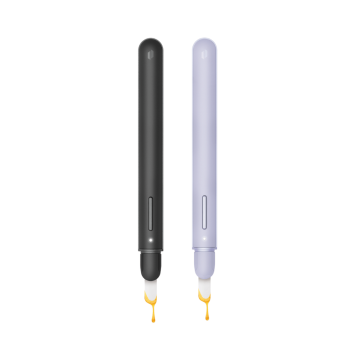 puffco-hot-knife-2