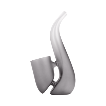 puffco-new-proxy-bub-glass-versión-2025