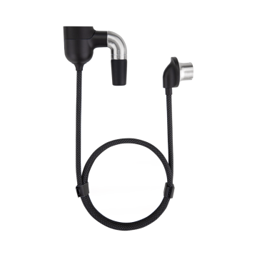 puffco-peak-pro-link-onyx