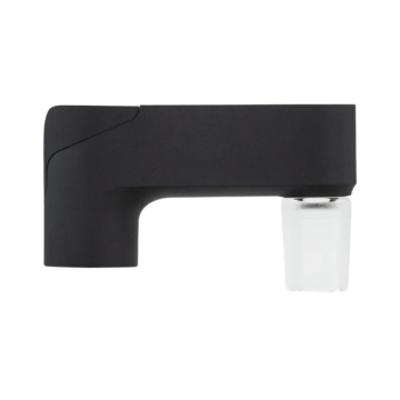 puffco-pivot-glass-adapter-3d-chamber