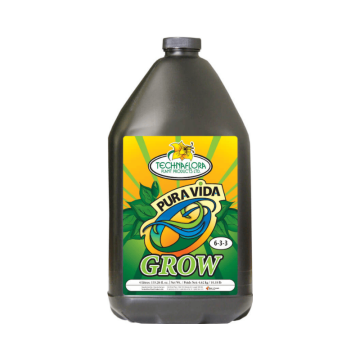 pura-vida-grow-technaflora-1l.jpg