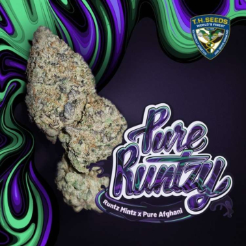 pure-runtzy-de-th-seeds