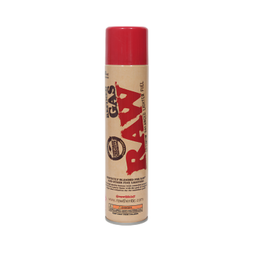 raw-gas-refinado-90ml