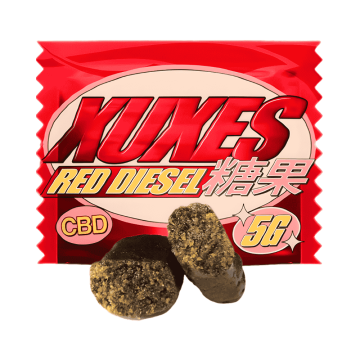 red-diesel-hash-cbd