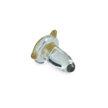 Rejilla de Cristal ROOR Glass Gauze