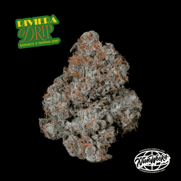 riviera-drip-de-nine-weeks-harvest