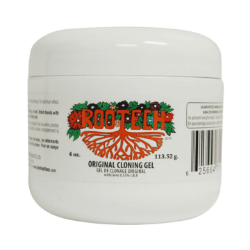 Rootech Gel de Technaflora