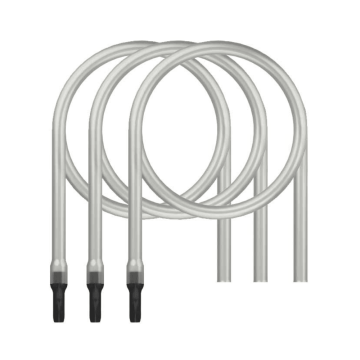 set-tubo-flexible-para-volcano-hybrid5.png