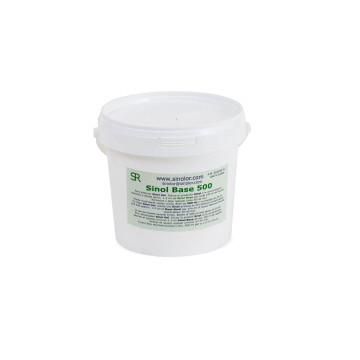 sinol-base-gel-500ml.jpg