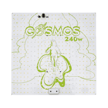 sistema-led-cosmos-240w-vanguard-hydroponics