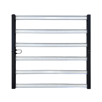 sistema-led-orbita-750w