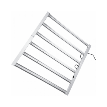 sistema-led-titan-720w-pro-solux