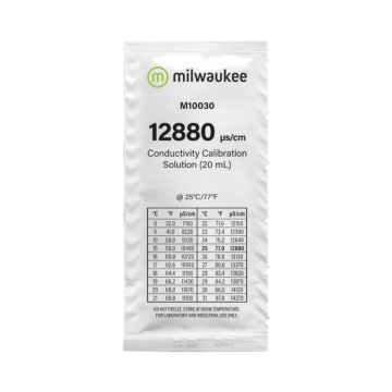 sobre-calibración-ec-12880-(20ml)-milwaukee