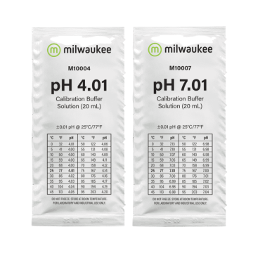 sobre-calibracion-ph-milwaukee.jpg