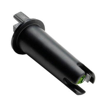 sonda-ph-ma73600-(medidor-ph51)-milwaukee