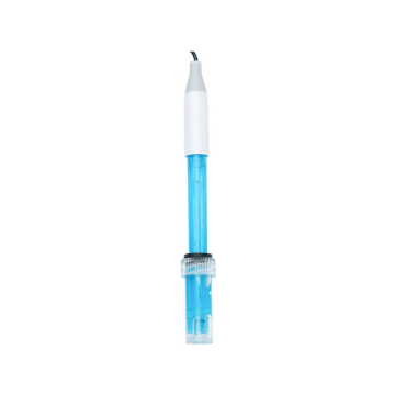 Electrodo pH AquaMaster Combo P700 Pro