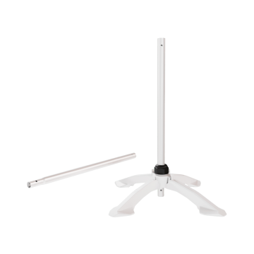 soporte-ajustable-para-icl-300-thinkgrow-(tsd-1)