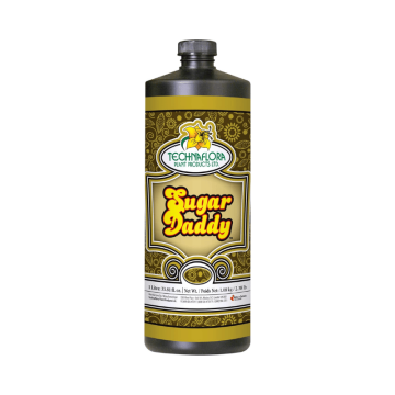 Sugar Daddy de Technaflora