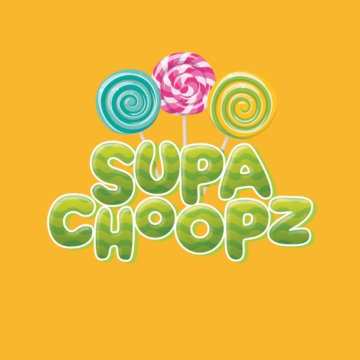 supa-choopz-feminizada-de-zmoothiez