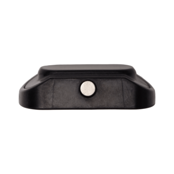 tapa-horno-pax-recambio-original
