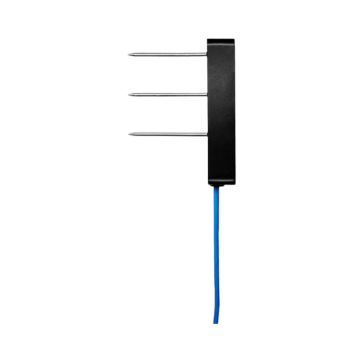 terralink-sensor-vwc-ec-temp-w-m8-growlink-206361.png