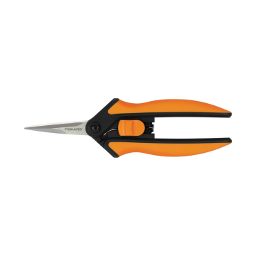 tijeras-fiskars-micro-tip-solid™-snip-soft-grip-(sp131)