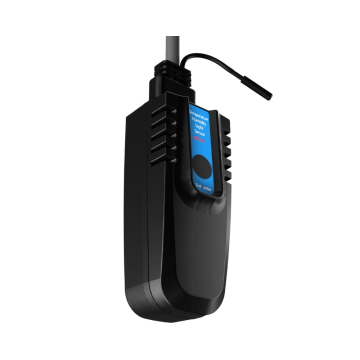 Trolmaster Sensor de Repuesto par Hydro-X (MBS-TH)