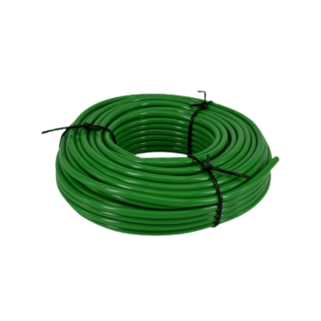 1/4 Tubing Roll (30M) FloraFlex Compatible