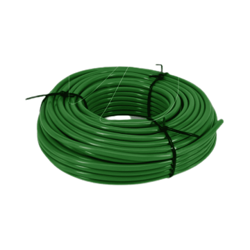 tubo-1-4-rollo-(30m)-compatible