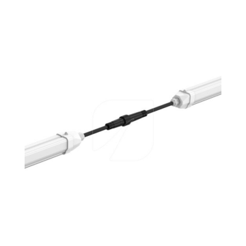 tubos-i-clone-led-2x10w-solux1.png