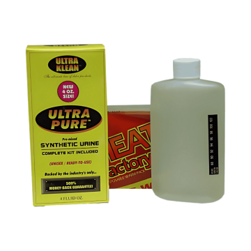 ultra-klean-orina-sintética