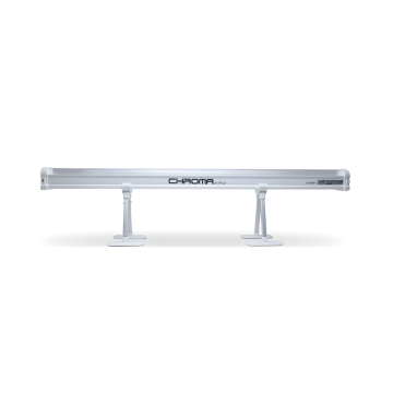 under-canopy-chroma-light-faven