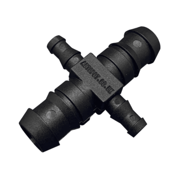 unión-en-cruz-16mm-autopot™