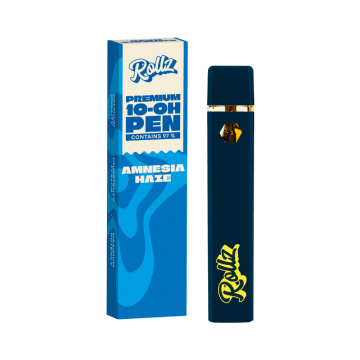 vaporizador-desechable-10-oh-(2ml)-de-rollz