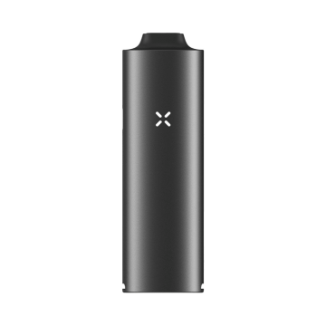 vaporizador-pax-4-pax-four