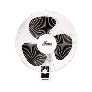 ventilador-de-pared-con-cuerda-40w-climatek-20598.png
