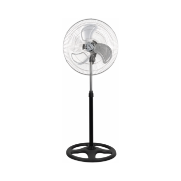 ventilador-de-pie-vort-(70w)-45cm