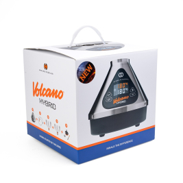 vaporizador-volcano-hybrid_1.jpg vaporizador-volcano-hybrid_1.jpg