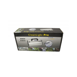 Clean Light Pro Unit 230V (36W)