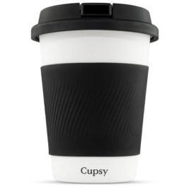 Puffco Cupsy
