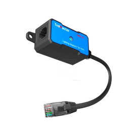 Adaptador de Control de Iluminación (LMA-14)