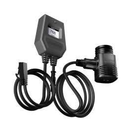 Fotocélula para Hydro-X (MBS-PAR)