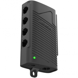 TrolMaster Rj12 Splitter Hub (SPH-1)