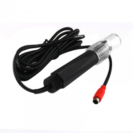 Sonda de EC/Temperatura para controlador Aqua-X (PCT-2)