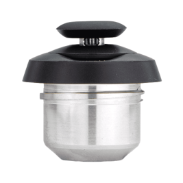 puffco-new-proxy-3d-chamber puffco-new-proxy-3d-chamber